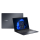 Laptop ASUS ExpertBook B5405CVA Core 5-120U/32GB/512/Win11P